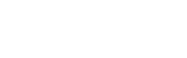 Mittun Sales Website